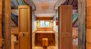 The Canopy House - Image 5