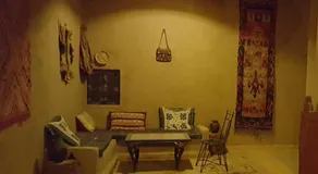 Secret du Sahara - Image 4