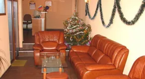 Hotel Boyanovi - Image 3