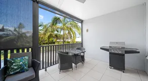 10a 25 Seaside Boulevard - Image 4