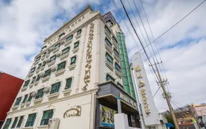 Yeosu Venice - Image 3