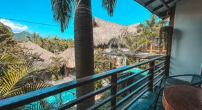 Villa Eden Palomino - Image 3