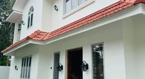 Venice villa varkala cliff -luxurious rooms and apartments - Image 4