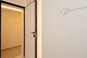 LUX&EASY Athens Downtown Residences - Image 4