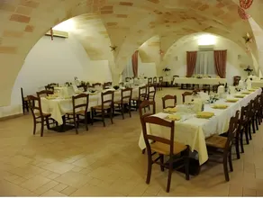 Relais La Giara - Image 5