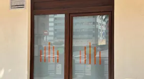Barakaldo Rooms - Image 5