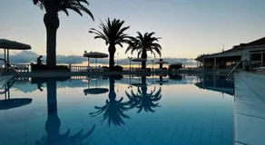 Paradise Beach Apartments - Image 2