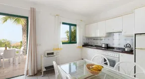 Villa Verde Superior - Image 4
