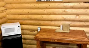 Cabin Village - Image 3