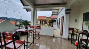Quang Quang Garden Bonsai Homestay - Image 5
