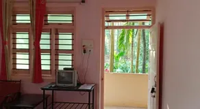 Yogayog Homestay - Image 4