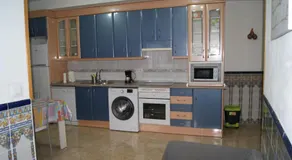 Casa Fuente Arriba - Image 4