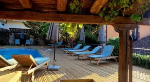 Apartamentos Villa de Potes - Image 3