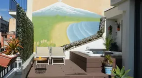 b&b le 4 leggende - Image 4