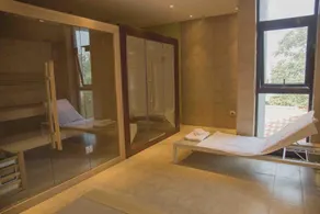 Vamos Addis Hotel - Image 5