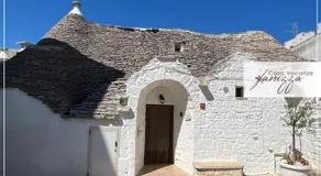 Trullo Fanizza - Image 4