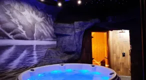 Sielanka Apartamenty SPA - Image 2