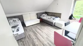 Apartment44Loft - Image 5