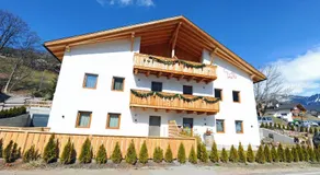 Mountain Apartment Hapeli - Image 4