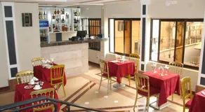 H-KREMLIN srl - Image 5