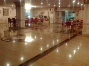Hotel Utami - Image 5