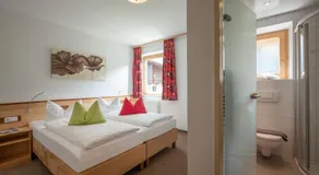 Ferienwohnung Taschler - Image 2