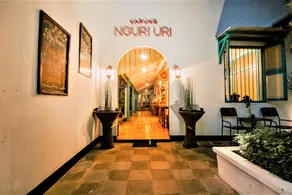 Indonesia Hotel Malioboro - Image 2
