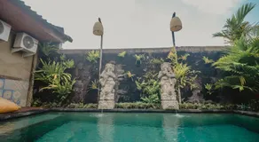 Samblung Mas House - Image 3