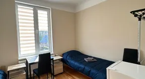 Smilšu ielas Hostelis - Image 3