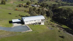 Yellowbox Cottage - Image 4