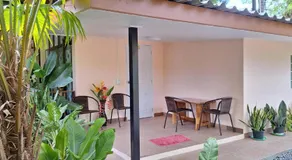 Khao Sok Holiday Resort - Image 4