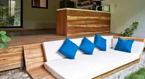 Villa Flamingo - Image 5