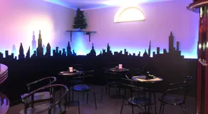 B&B City Bar - Image 3
