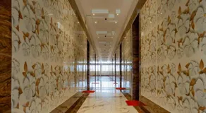 Right choice hotels - Image 3