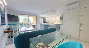Le Riva - Image 2