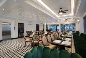 My Gallery Boutique Hotel & Spa - Image 2