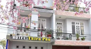 Thien Phu Guesthouse Dalat - Image 4