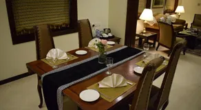 Faletti's Hotel Lahore - Image 5