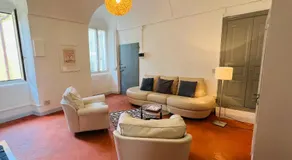 Antica Casa Ligure Giulia - Image 2