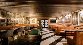 Hotel Viasora - Image 4