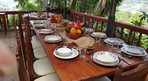 Hacienda Gonzabal - Image 3