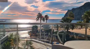 TIMORA SEA VIEW New Apart' Hipocampos - Image 2