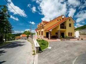 Apartments Oltari - Image 3