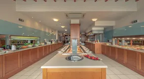 Marilena Hotel - Image 4