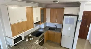 Apartamento Grosso - Image 3