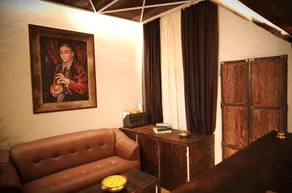 InDa Hotel - Image 4