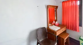 Guest House Surya Ayu Permai Buleleng Mitra RedDoorz - Image 3