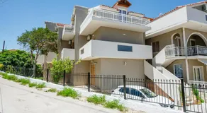 Andelice Zante - Image 5
