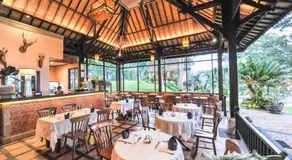 Ijen Resort and Villas - The Hidden Paradise - Image 3