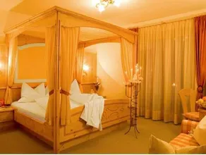 Pension Verdinserhöhe - Image 5